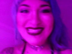 POV Vore In the Club - Full Video!