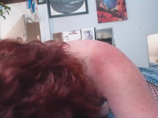 103 She dumped him I snatched him up. I know what todo with good dick like this. Bangin S.I.L.1