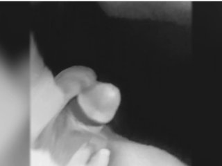My Dick videos