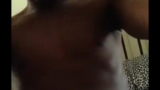 Jerk & Tug