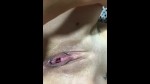 Playlist Thumb 84166351-1