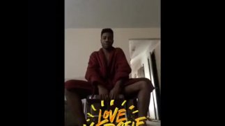 Король Танцует На