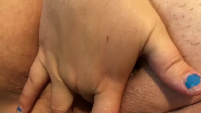 Fingering