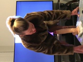 Почти во мне