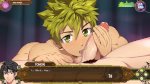 Playlist Thumb 29213091-2