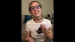 Playlist Thumb 103627452-2