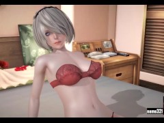 MEGA PMV Compilation - Screenshot 10 of 16 - Pmv