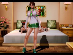 MEGA PMV Compilation - Screenshot 4 of 16 - Hmv