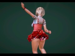 MEGA PMV Compilation - Screenshot 8 of 16 - Animation