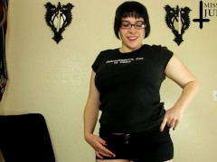 Dumped because of your Tiny Dick SPH - Screenshot 13 of 16 - Sph