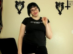 Dumped because of your Tiny Dick SPH - Screenshot 2 of 16 - Point Of View