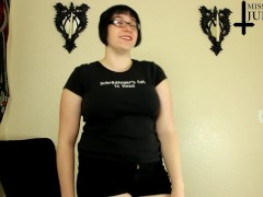 Dumped because of your Tiny Dick SPH - Screenshot 3 of 16 - Sph
