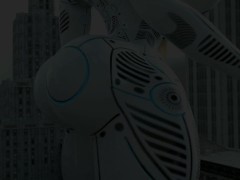 Android love - Screenshot 11 of 16 - Giantess Growth