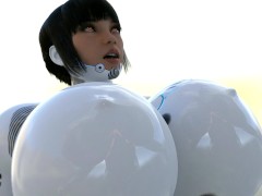 Android love - Screenshot 13 of 16 - Kink