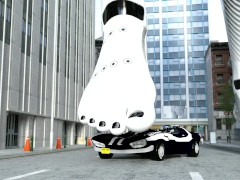 Android love - Screenshot 9 of 16 - Kink