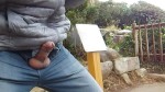 Playlist Thumb 226745071-2