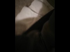 This wet - Screenshot 4 of 16 - Masterbating