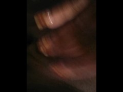 This wet - Screenshot 7 of 16 - Shaved Pussy