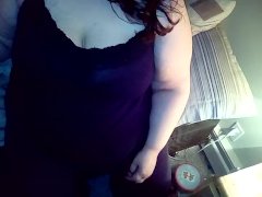 The things I do for  (song)