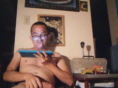Cumming - Screenshot 3 of 16 - Big Dick