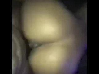exclusive, big dick, squirting orgasm, verified amateurs