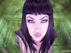 The Ultimate Surrender - Screenshot 1 of 16 - Big Tits