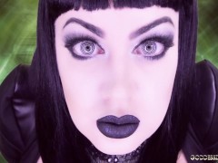 The Ultimate Surrender - Screenshot 13 of 16 - Big Boobs