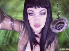 The Ultimate Surrender - Screenshot 7 of 16 - Kink