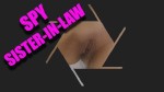 Playlist Thumb 3385951-1