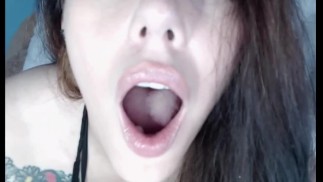 OHMIBOD пытка киски