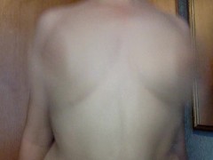 My Boobs Bouncing! - Screenshot 5 of 16 - Breasts