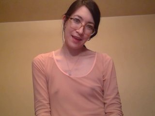 Anal Creampie Your Ex Girlfriend - Liz Lovejoy - lizlovejoy.manyvids.com