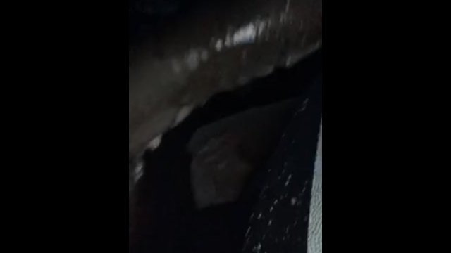 Небрежный топпи