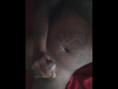 Feeling kinda Horney