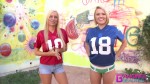 Playlist Thumb 142060032-1