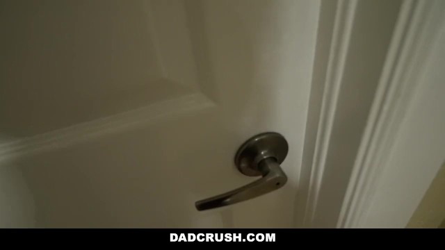 Kinky Church Girl Fucked By Stepdad