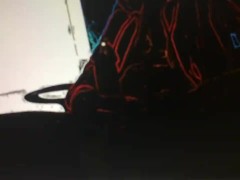 Untitled - Screenshot 1 of 16 - Kink