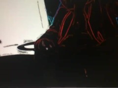 Untitled - Screenshot 10 of 16 - Dominican