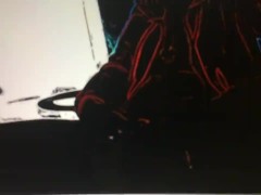Untitled - Screenshot 11 of 16 - Kink
