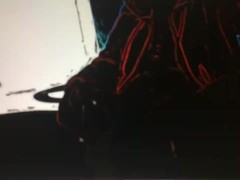 Untitled - Screenshot 13 of 16 - Black Christxxx