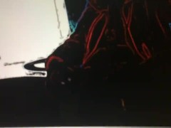Untitled - Screenshot 14 of 16 - China