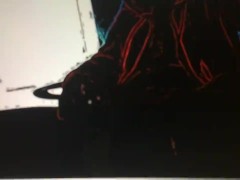 Untitled - Screenshot 15 of 16 - Dominican