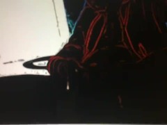 Untitled - Screenshot 16 of 16 - Kink