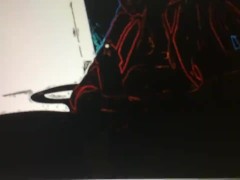 Untitled - Screenshot 2 of 16 - Big Cock