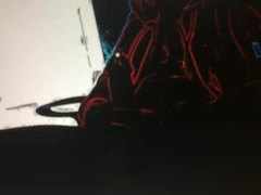 Untitled - Screenshot 3 of 16 - Black Christxxx