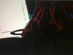 Untitled - Screenshot 4 of 16 - China
