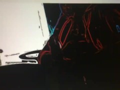 Untitled - Screenshot 5 of 16 - Dominican