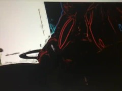 Untitled - Screenshot 6 of 16 - Kink