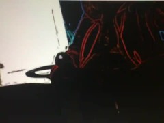 Untitled - Screenshot 7 of 16 - Big Cock