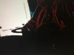 Untitled - Screenshot 8 of 16 - Black Christxxx